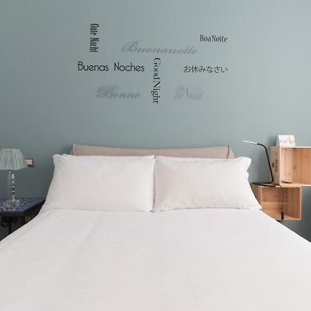 Italianway - Macchi 86 Lägenhet Milano Exteriör bild